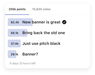 你可以储存和消费。就像比特币一样,你如何玩你正在测试的Reddit点数?8 你可以储存和消费。就像比特币一样,你如何玩你正在测试的Reddit点数?8