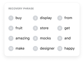 你可以储存和消费。就像比特币一样,你如何玩你正在测试的Reddit点数?12 你可以储存和消费。就像比特币一样,你如何玩你正在测试的Reddit点数?12