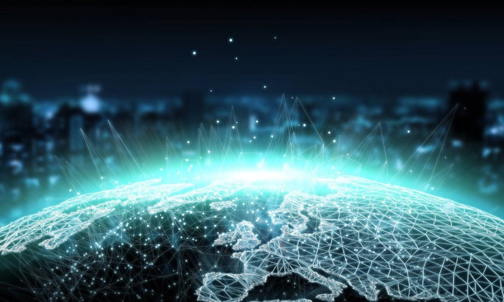 工业区块链周报丨区块链首次写入省级“三年行动计划''，BSN正式商业化