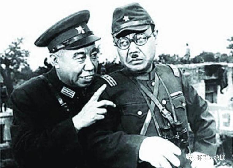 在区块链中经常提到的预测机是什么?3 在区块链中经常提到的预测机是什么?3