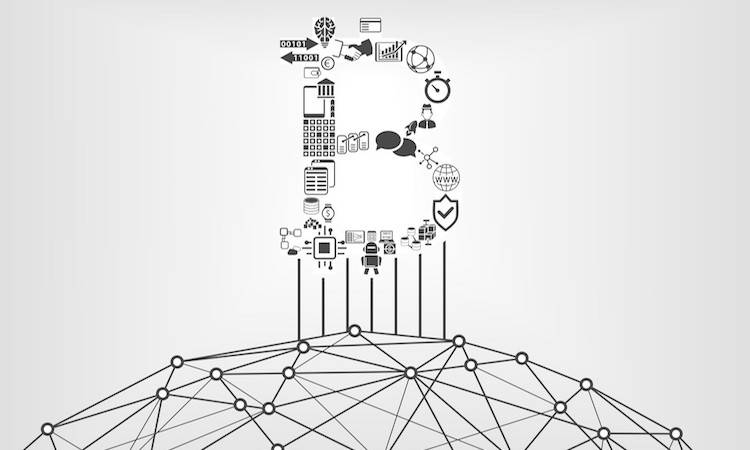 在减半之前的一周,比特币开发人员在忙什么?快速概述! 在减半之前的一周,比特币开发人员在忙什么?快速概述!