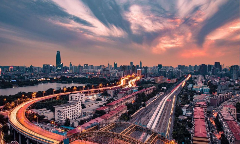 行业区块链周报丨国家发改委发布文件支持区块链，在大学招聘年薪百万元的人才