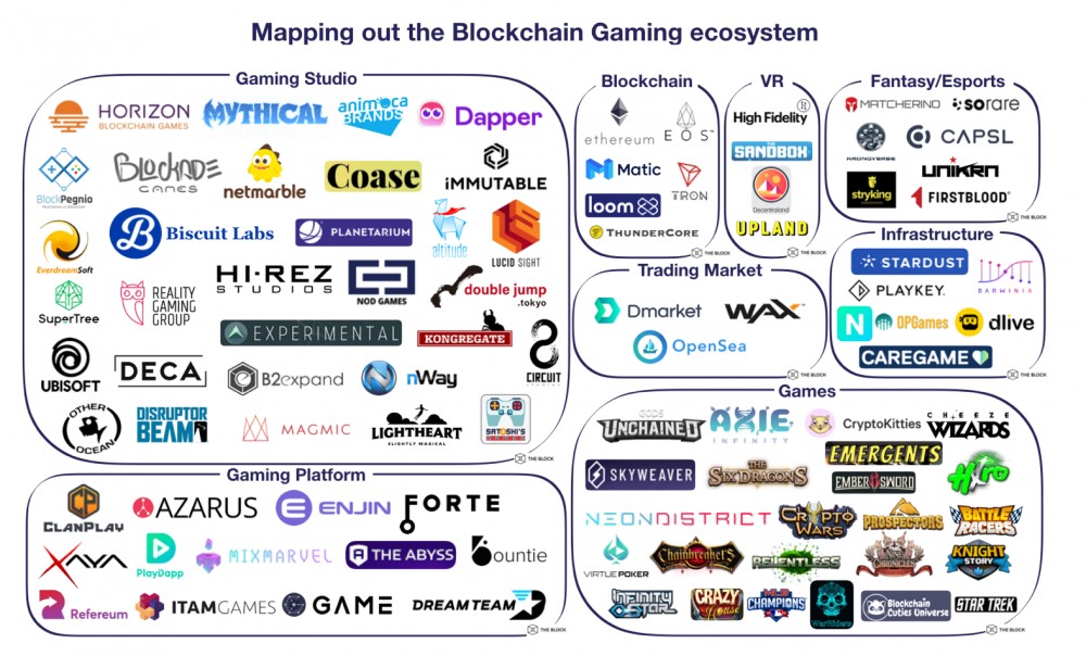 Casino USDT - 全球热门USDT游戏娱乐平台，安全稳定，极速出款区块链查询平台_前十eth交易平台排名合集