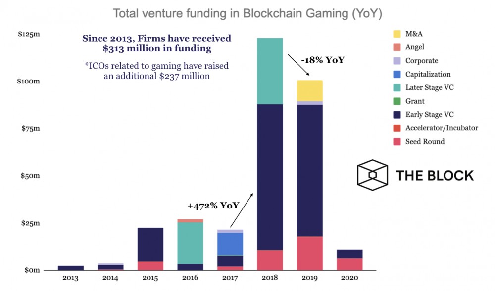 广州汽车集团申请地图共百家乐- 百家乐官方网站- 百家乐在线- Baccarat Online享方法及其系统等专利减少不同建图方资源浪费
