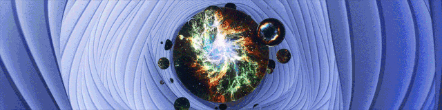 IPFS官方周报89期，托管维基百科 | 萤火虫Filecoin矿机