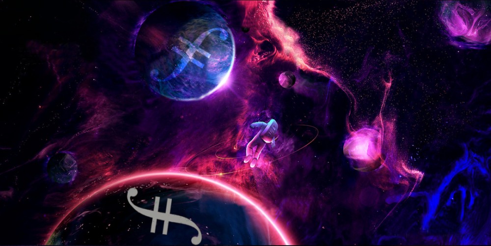 IPFS官方周报89期，托管维基百科 | 萤火虫Filecoin矿机1