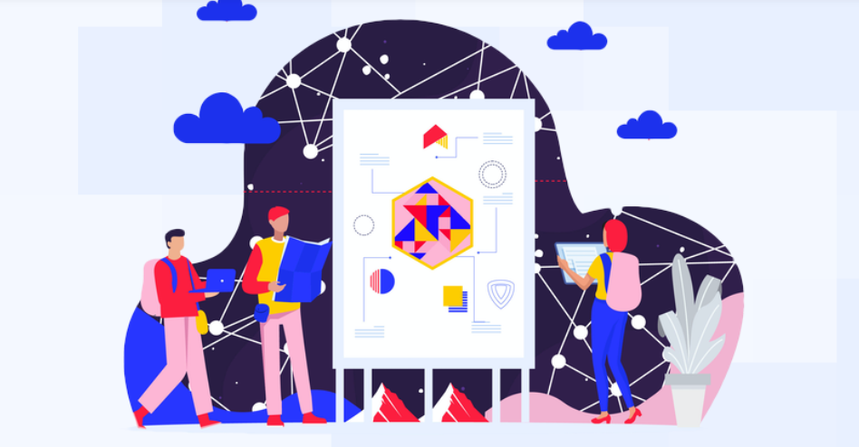 IPFS官方周报89期，托管维基百科 | 萤火虫Filecoin矿机4