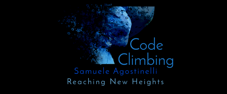 IPFS官方周报89期，托管维基百科 | 萤火虫Filecoin矿机7