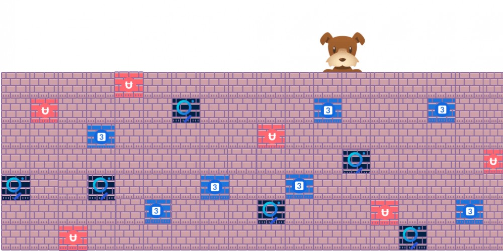 IPFS官方周报89期，托管维基百科 | 萤火虫Filecoin矿机8