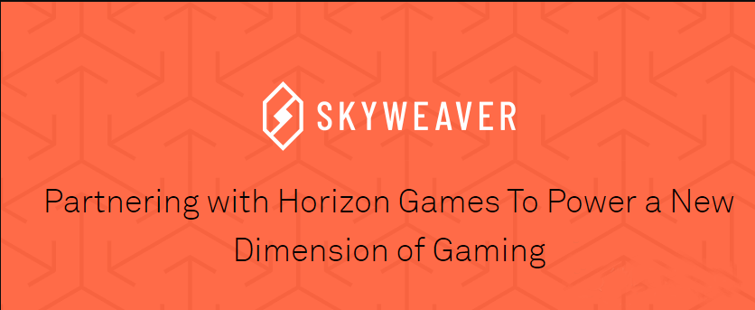 IPFS官方周报89期，托管维基百科 | 萤火虫Filecoin矿机11