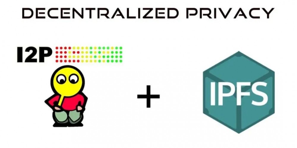 IPFS官方周报89期，托管维基百科 | 萤火虫Filecoin矿机12