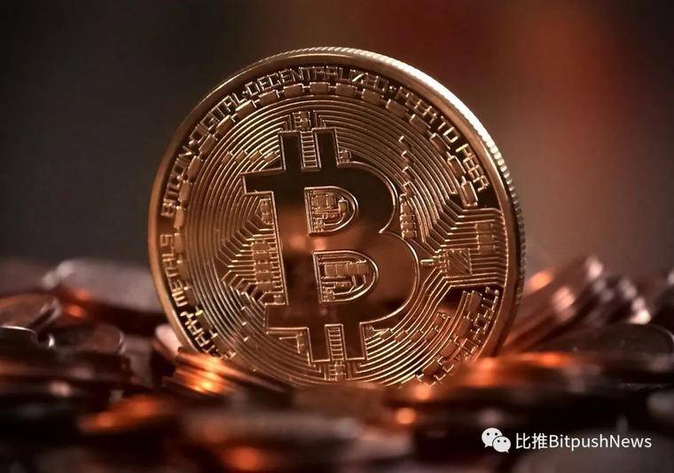 想破一万美元吗？比特币面临五大障碍！