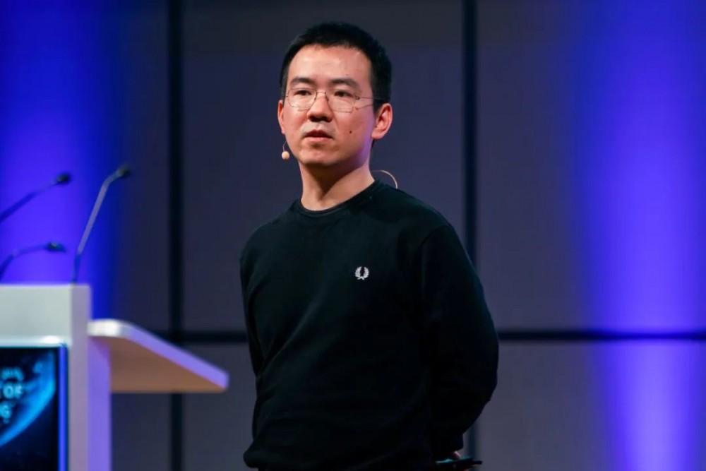 吴忌寒的背水之战