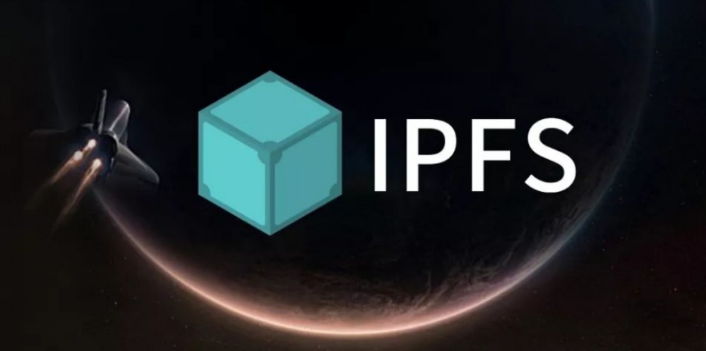 IPFs的一周事件:filecoin的第二阶段测试 IPFs的一周事件:filecoin的第二阶段测试