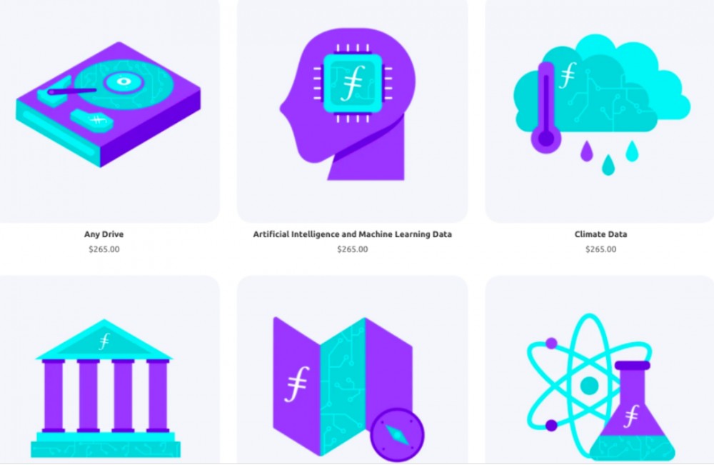 IPFs的一周事件:filecoin的第二阶段测试2 IPFs的一周事件:filecoin的第二阶段测试2
