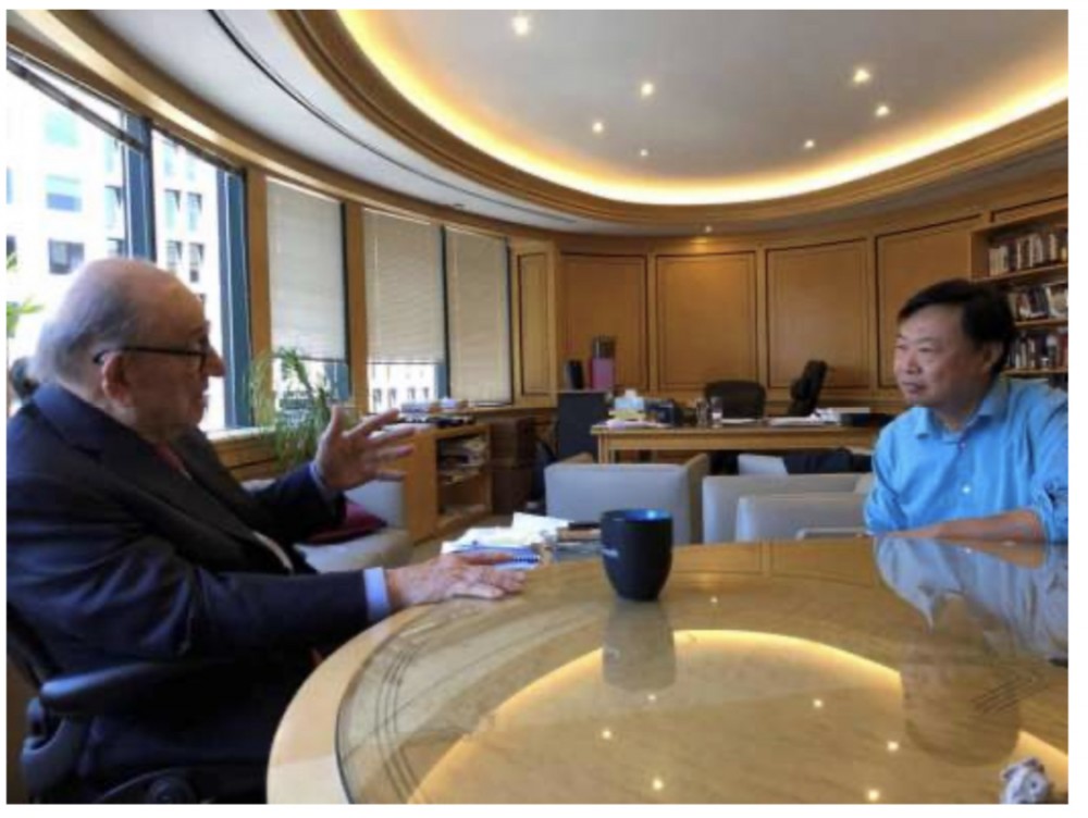 飞,比特币 飞,比特币