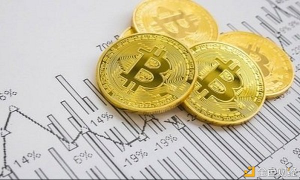 Zencoin：比特币的减产效果很好，为什么会超过1,400美元？ （上周的实用评论）