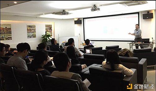 Zencoin：比特币的减产效果很好，为什么会超过1,400美元？ （上周的实用评论）1