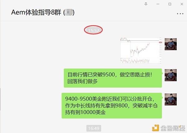 Zencoin：比特币的减产效果很好，为什么会超过1,400美元？ （上周的实用评论）11