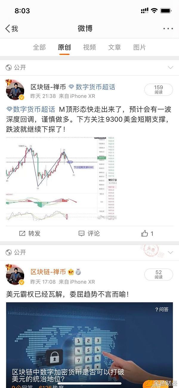 Zencoin：比特币的减产效果很好，为什么会超过1,400美元？ （上周的实用评论）13