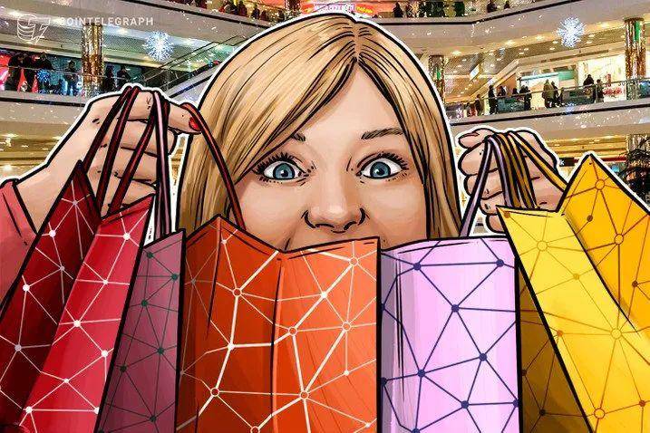 意大利政府承诺出资1500万欧元保护“意大利制造” 意大利政府承诺出资1500万欧元保护“意大利制造”