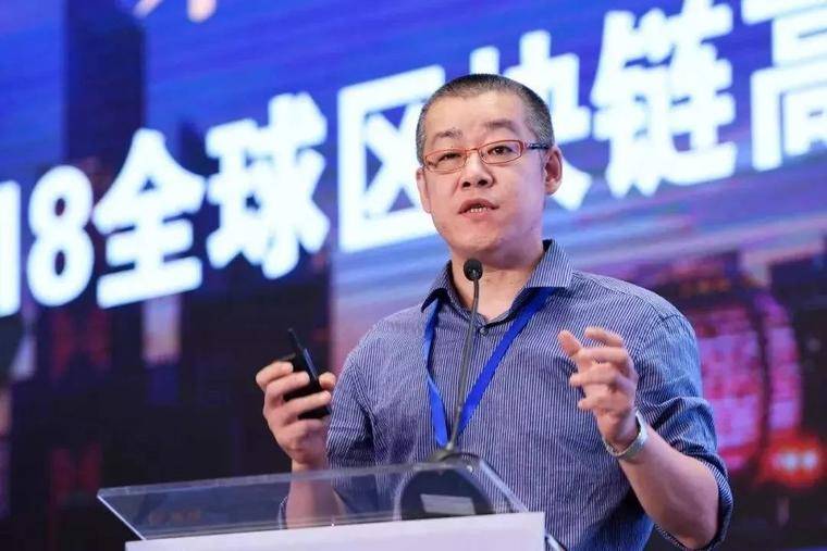 [视频]包二爷“爆炸”李笑来和吴忌寒：不忠和孝道是我的定义