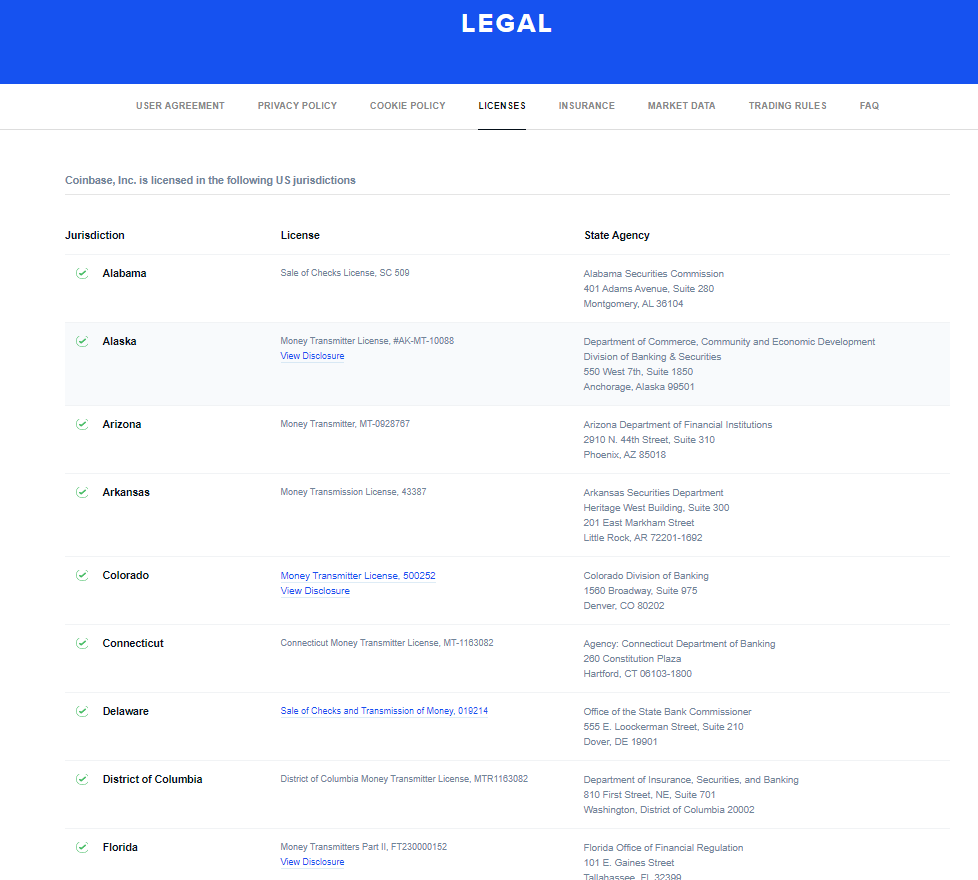 加密世界已经开始分裂了2