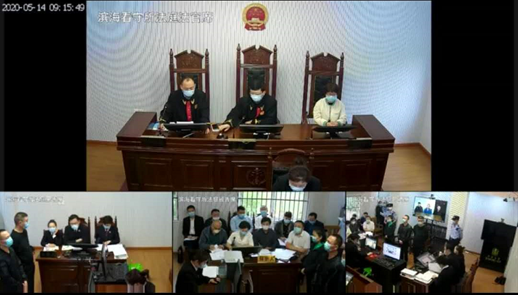 WoToken的最低点：77亿美元的资本市场崩溃1