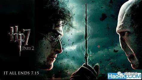 魔法世界与未来科幻小说的碰撞1 魔法世界与未来科幻小说的碰撞1