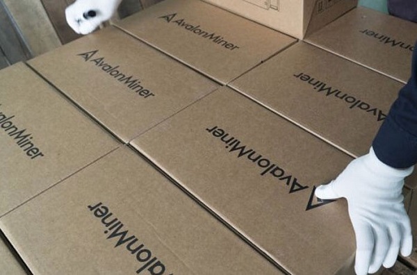 建安股价只受比特币价格提振？短路机构报告报警