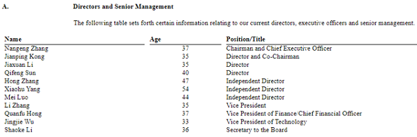 建安股价只受比特币价格提振？短路机构报告报警3