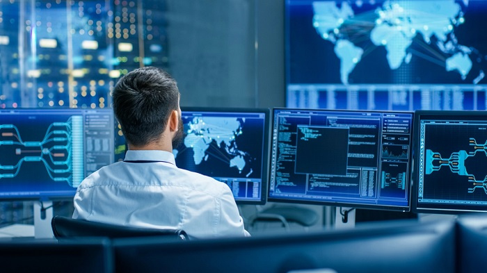 全球有20多家区块链监控公司，但它们都是准确的吗？