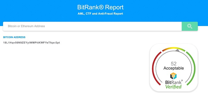 全球有20多家区块链监控公司，但它们都是准确的吗？2