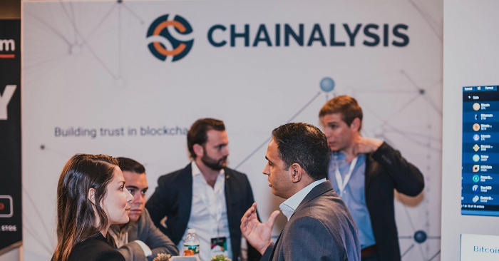 全球有20多家区块链监控公司，但它们都是准确的吗？4