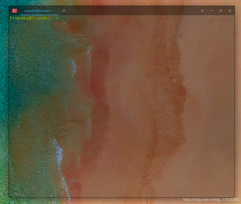 被勒索后,大学生程序员如何反击?3 被勒索后,大学生程序员如何反击?3