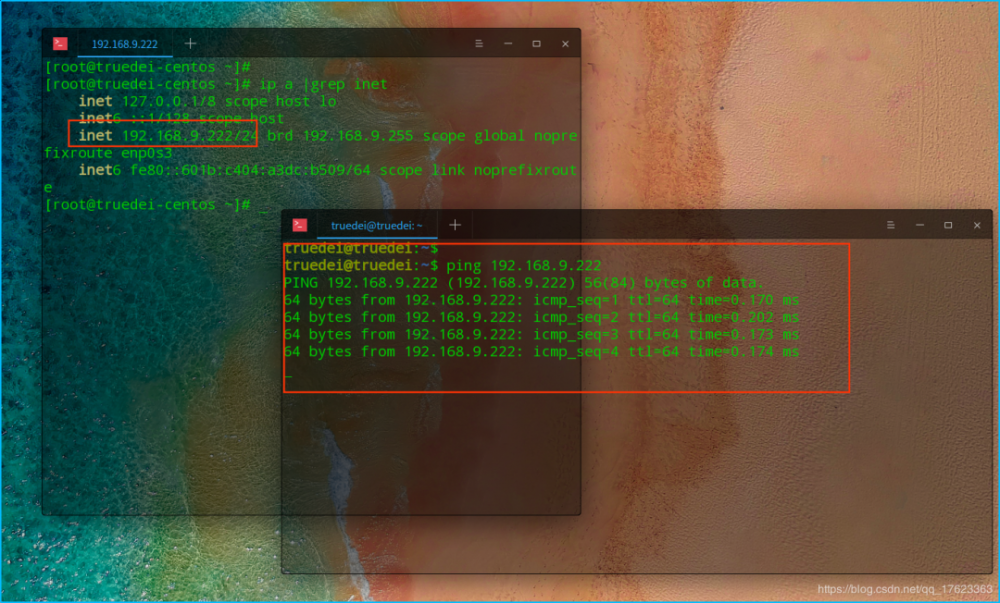 被勒索后,大学生程序员如何反击?28 被勒索后,大学生程序员如何反击?28