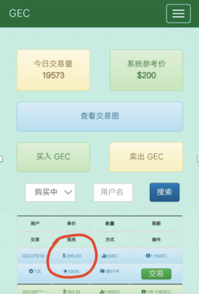 传销“环保钱”聚焦河南农村：该认清真相了3