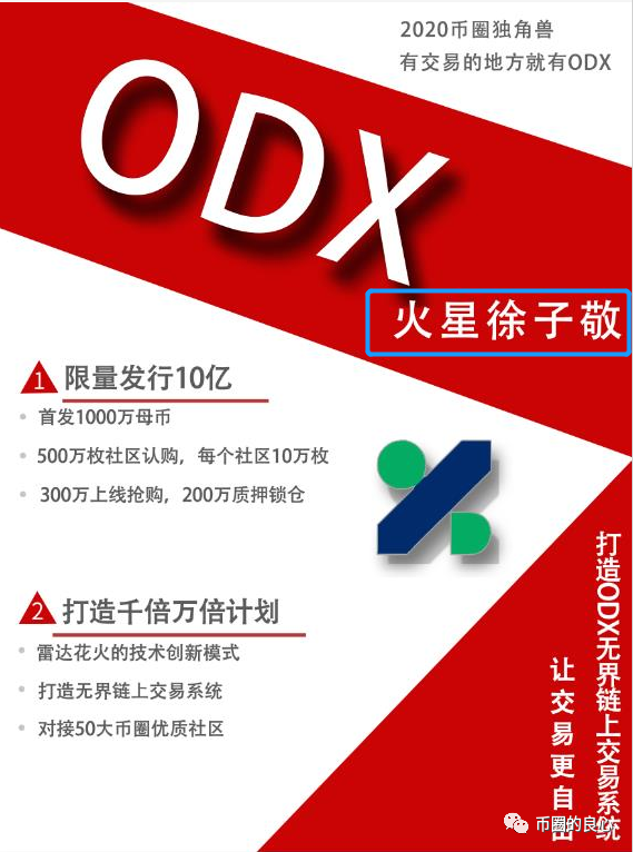 火星人：不仅骗你的钱，还把你的智商按在地上摩擦14