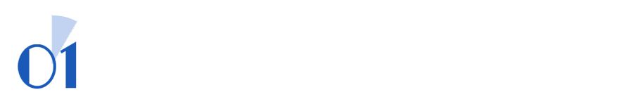 摩根大通为数字货币兑换打开大门 摩根大通为数字货币兑换打开大门