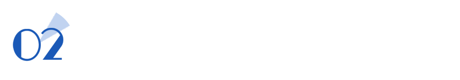 摩根大通为数字货币兑换打开大门4 摩根大通为数字货币兑换打开大门4