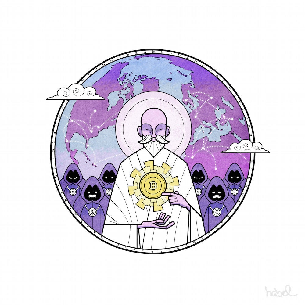 今天，我们推荐cryptokitties登录传统拍卖平台，几分钟后就售罄，引发人们对NFT的重新思考26