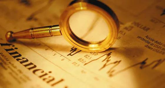 浙江地方金融法规：鼓励在金融服务和监管中使用区块链等新兴技术