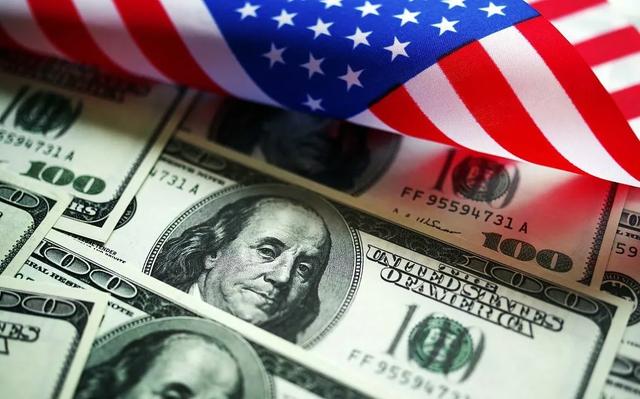 分析师:比特币将在未来18个月内上涨100-400%，为什么BTC预计将触及20,000美元上方的新高1