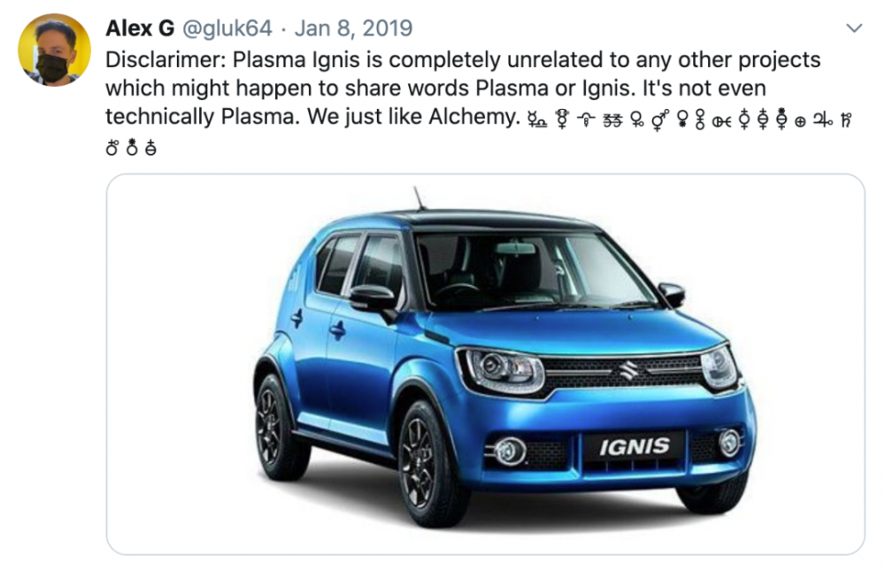 ethereum扩展的学习指南，最受欢迎的解决方案5