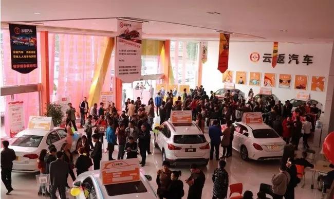 严厉打击经济犯罪“虚拟货币”经常是传销的st头1