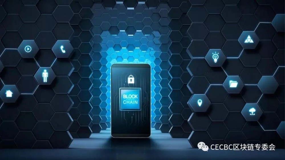 千万别被“嫩韭菜”，普通人怎么入场堵链?01和已经花费了什么是区块链?02及已用区块链缺陷03;区块链与区块链虚拟货币应用场景的关系