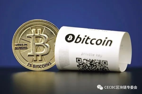 千万别被“嫩韭菜”，普通人怎么入场堵链?01和已经花费了什么是区块链?02及已用区块链缺陷03;区块链与区块链虚拟货币应用场景的关系1