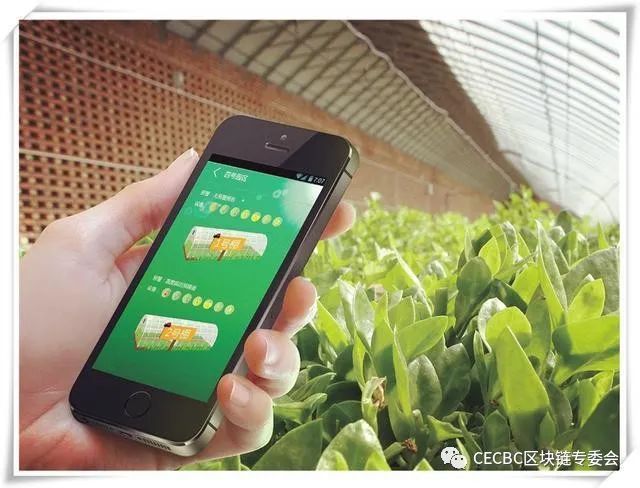 千万别被“嫩韭菜”，普通人怎么入场堵链?01和已经花费了什么是区块链?02及已用区块链缺陷03;区块链与区块链虚拟货币应用场景的关系2