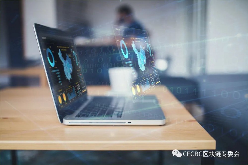 千万别被“嫩韭菜”，普通人怎么入场堵链?01和已经花费了什么是区块链?02及已用区块链缺陷03;区块链与区块链虚拟货币应用场景的关系3