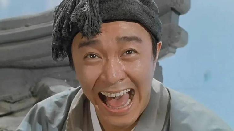 USDT负溢价的背后:比特币的定价权正在转移 USDT负溢价的背后:比特币的定价权正在转移